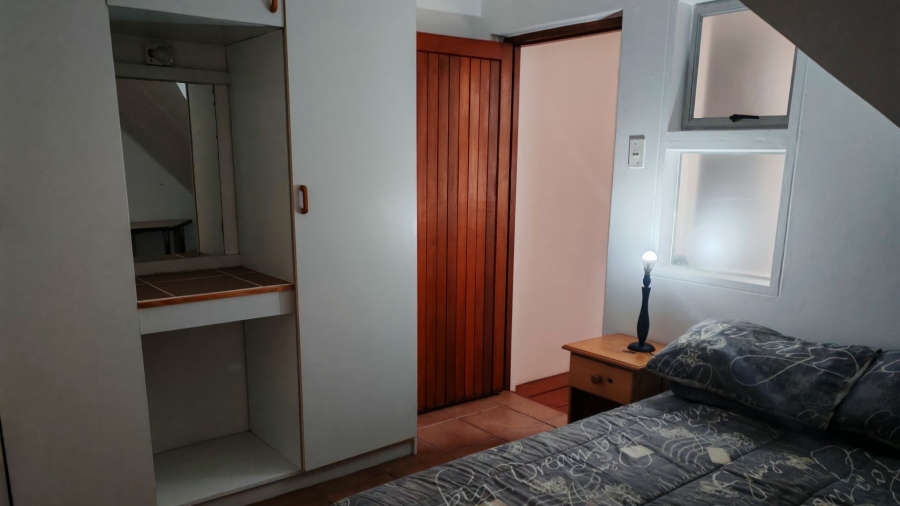 5 Bedroom Property for Sale in Twee Kuilen Western Cape